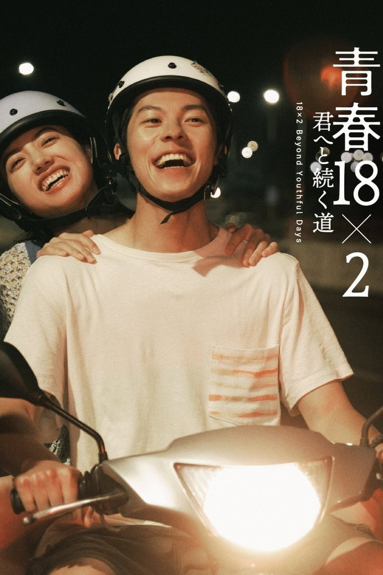posters 37