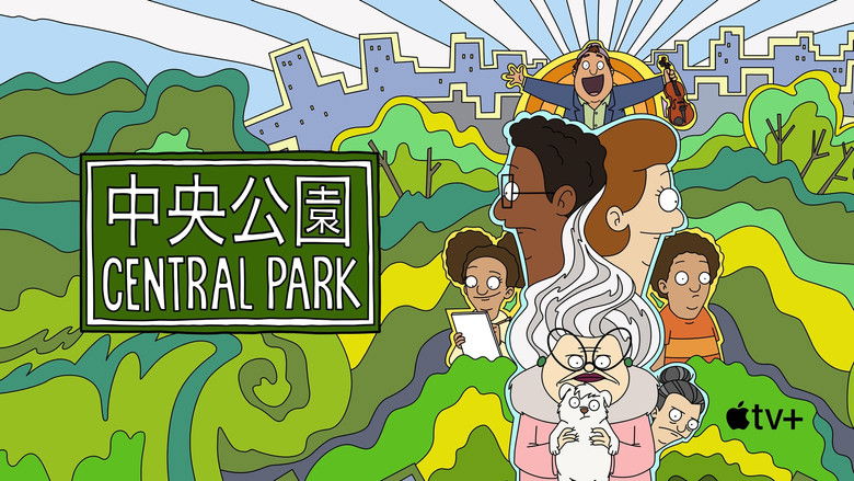 Gallery image from eYIrv75a9RQ45hN8MqaxDnnlizm.jpg