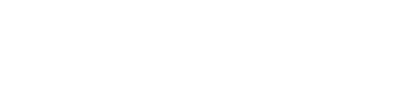Imagen de Viernes 13, Parte V: Todo comienza de nuevo