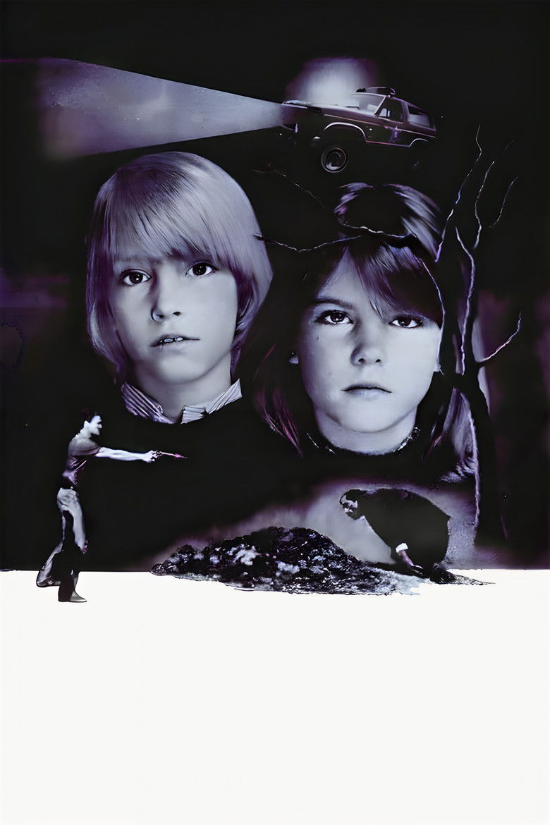 Imatge de Kiss Daddy Goodbye