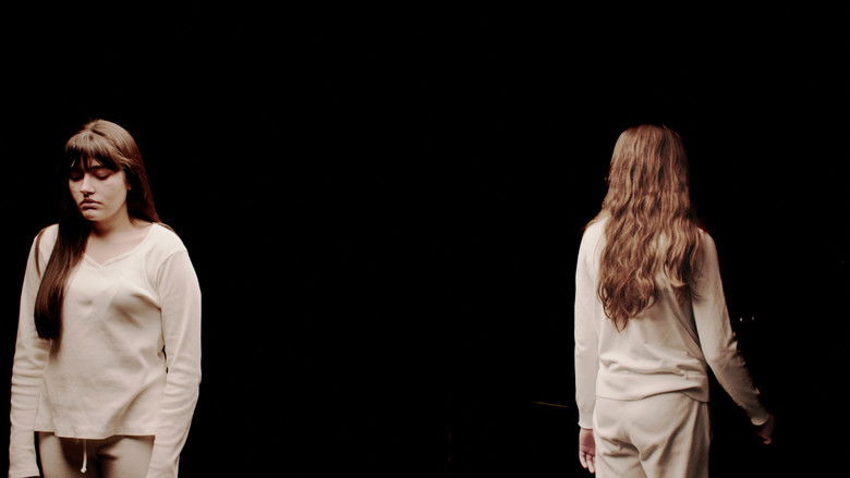 former lovers reunite in the end | Gone Cold (Short Film)