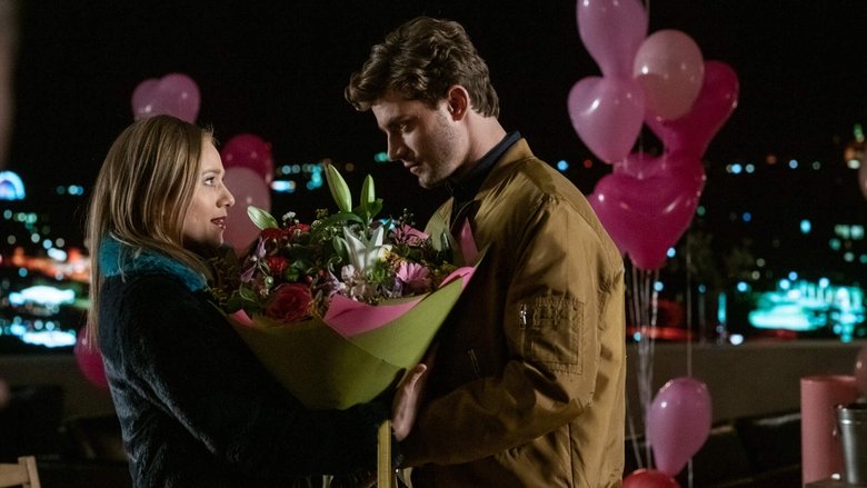 Still image for Papiery na szczęście season 1 episode 86: Episode 86 Still image for Papiery na szczęście season 1 episode 86: Episode 86