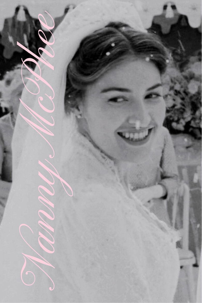 Imatge de Nanny McPhee