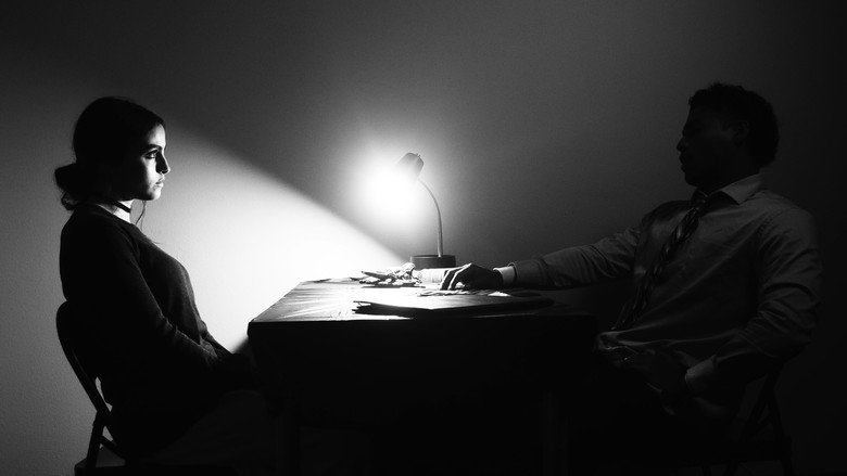 Image d'arrière-plan 1 du film Canard