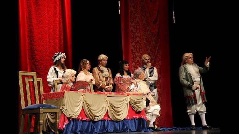 Медиа изображение