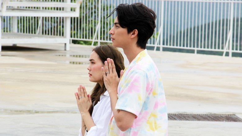 Still image for You Are My Makeup Artist season 1 episode 11: Episode 11 Still image for You Are My Makeup Artist season 1 episode 11: Episode 11