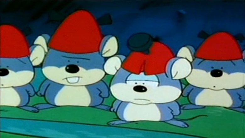 Gallery image from eYTWj4SHGa9mfOvyaeaaPe0juPW.jpg