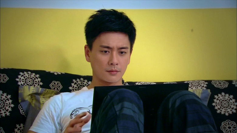 Still image for Women on the Breadfruit Tree season 1 episode 1: Episode 1