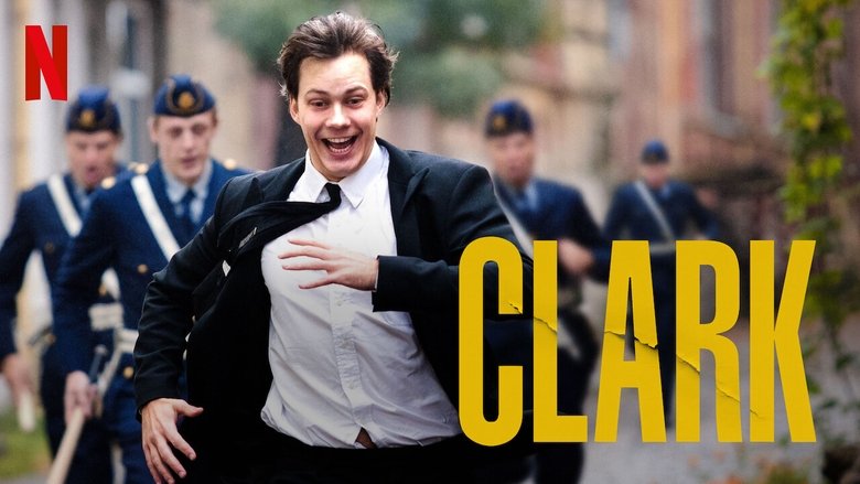 Gallery image from eYWRxA6HXNtNKh00mN3Vl7he6xz.jpg