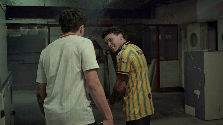 Gallery image from eYYtt7uXkrclNK1apkAggd9MMOU.jpg