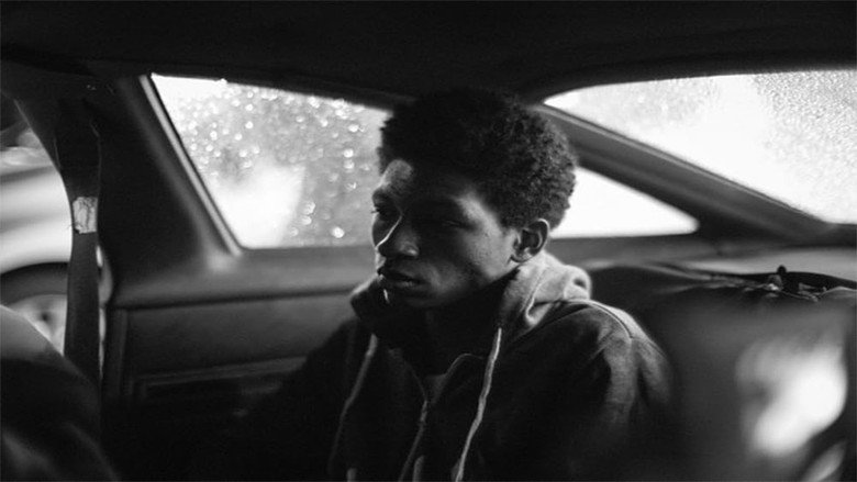 Interlude — image 1