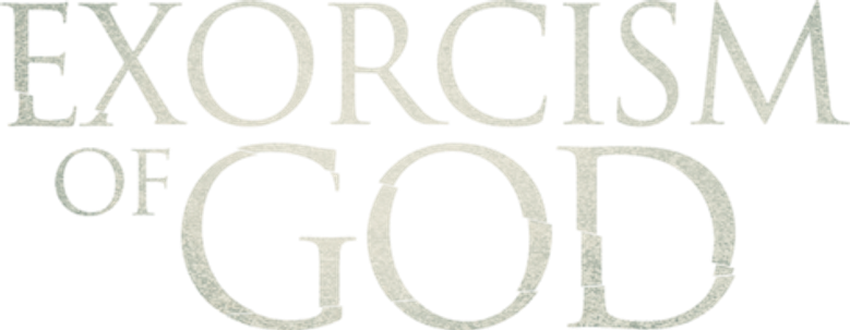 Imagen de El Exorcismo De Dios