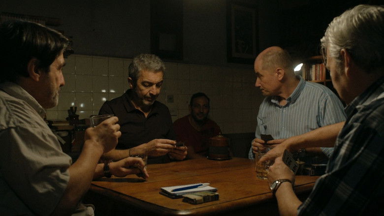 Eyev6cvul3ln9p6ac1capp4fnnf