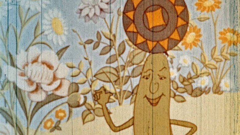 Gallery image from eYfrSg6TonuF2g9m0uEr7rKRJiA.jpg