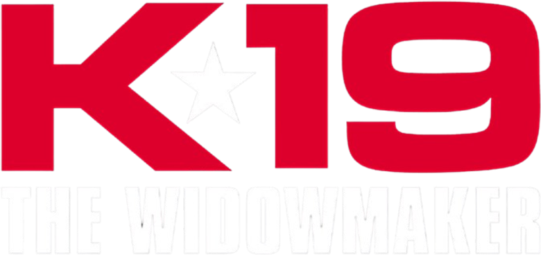 Imagen de K-19: The Widowmaker