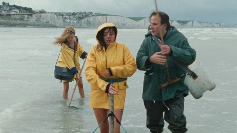 Gallery image from eYkDHQF1gMXCFp2fqwof6or9WSg.jpg