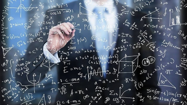 Gallery image from eYmaNYVrI3uT8L1rzDSz9Fr5Moe.jpg