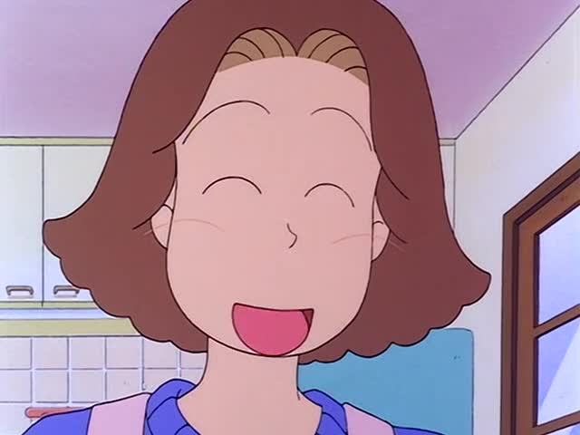 Still image for Azuki-chan season 1 episode 112: Episode 112 Still image for Azuki-chan season 1 episode 112: Episode 112