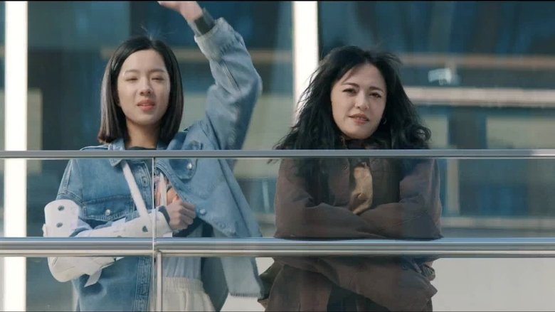 Still image for Rock it, Mom season 1 episode 9: Episode 9