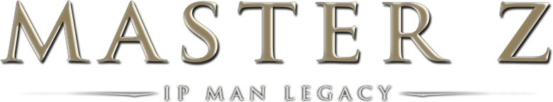 Imagen de Master Z: El legado de Ip Man