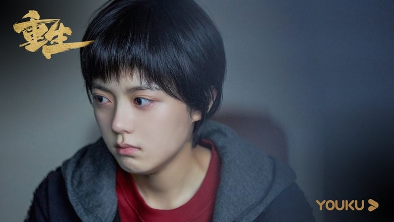 Gallery image from eYuPVlDDE9u0KTzUpQmmwUqSnmI.jpg