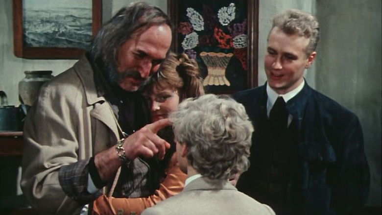 Still image for In Search of Captain Grant season 1 episode 5: Ben Joyce Still image for In Search of Captain Grant season 1 episode 5: Ben Joyce