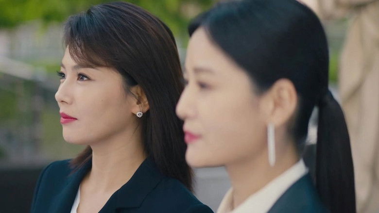 Still image for Love is True season 1 episode 40: Episode 40 Still image for Love is True season 1 episode 40: Episode 40