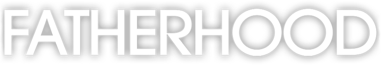 Imagen de Paternidad
