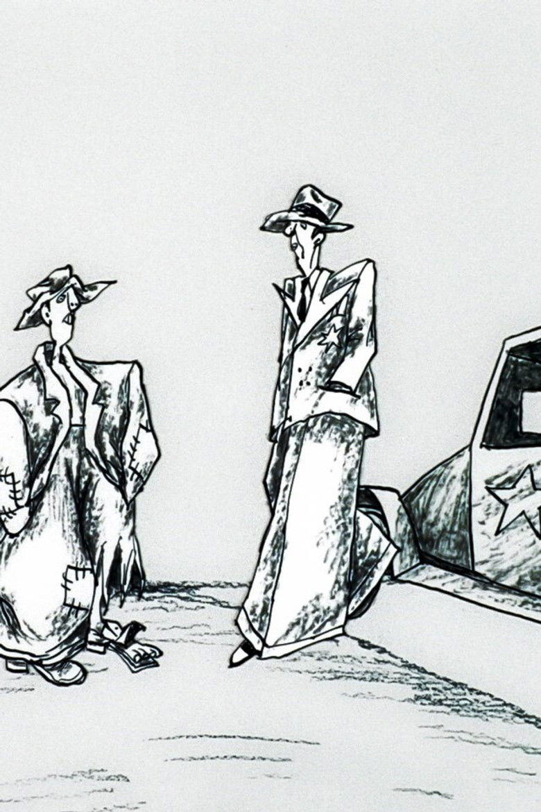 Imatge de Na każde wezwanie