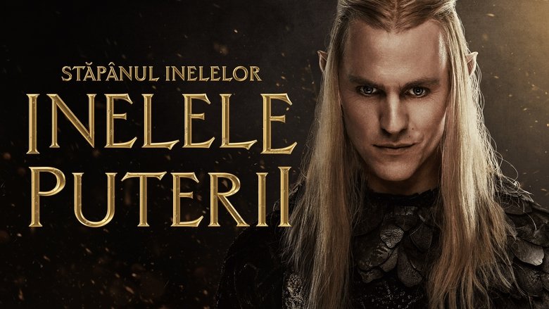 Gallery image from eZ42aa2eT755DFQVxCQ4uhfpq5S.jpg