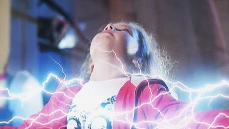 Still image for Иные season 1 episode 16: Episode 16