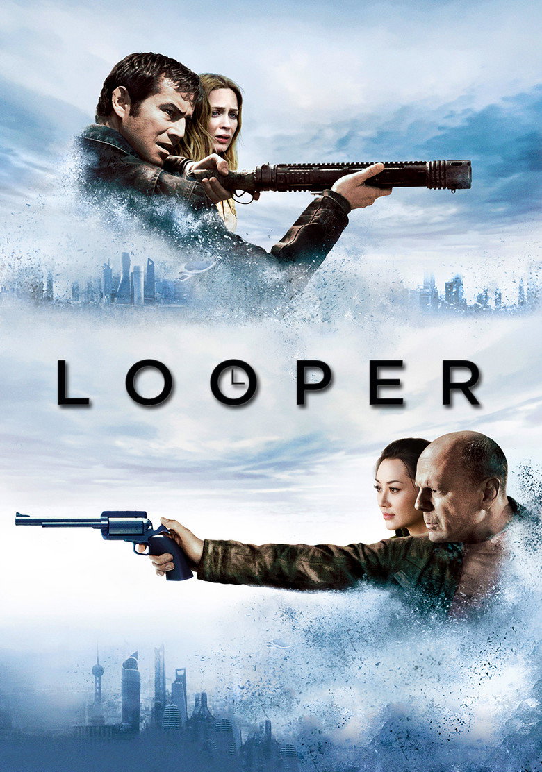 Film poster