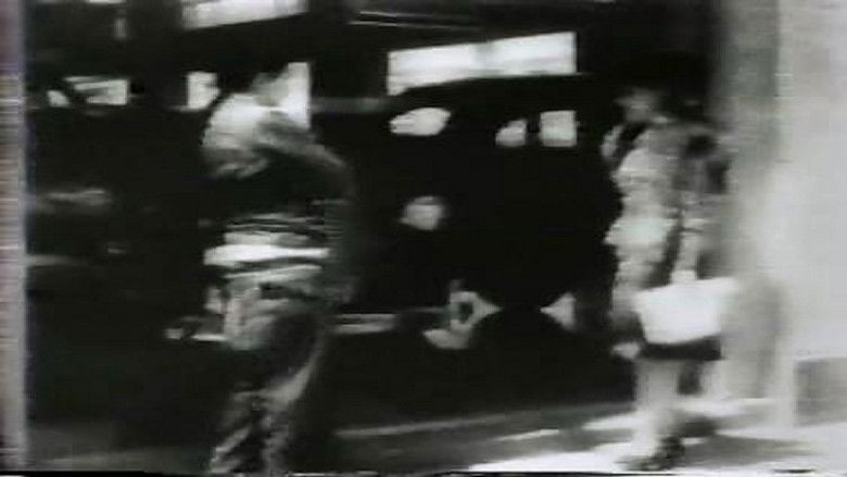 Ez6nhrklhnjeekc5555i87dlhpu