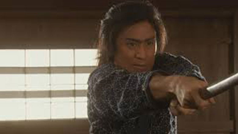 Still image for 竜馬がゆく season 1 episode 1: Episode 1