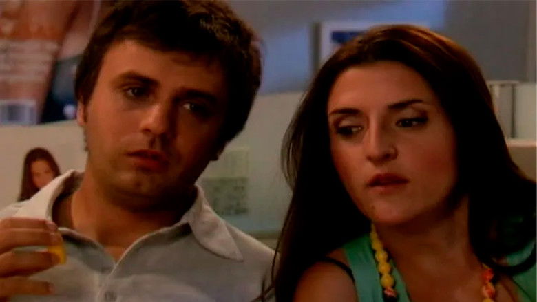 Still image for Lalola season 1 episode 99: Episode 99 Still image for Lalola season 1 episode 99: Episode 99