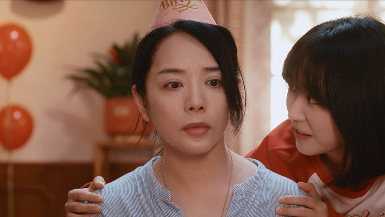 Still image for Always Home season 1 episode 13: Time, Time, Please Slow Down Still image for Always Home season 1 episode 13: Time, Time, Please Slow Down