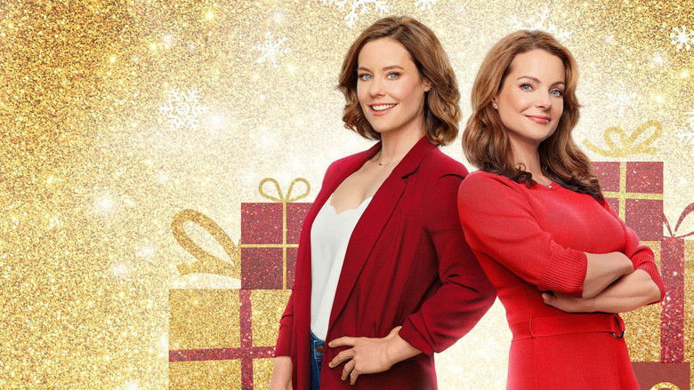 Backdrop de Sister Swap Collection