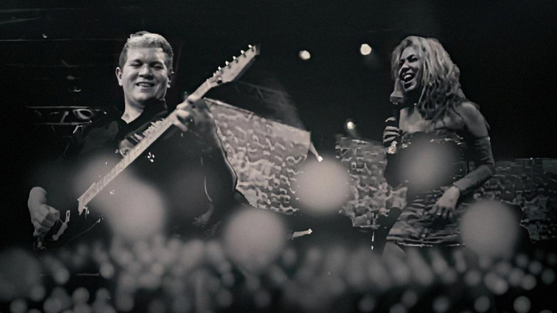 Banda Calypso: Ao Vivo No Olympia