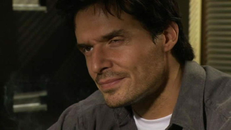 Still image for Amerikas Albtraum – Die gefährlichsten Serienkiller der USA season 1 episode 9: Episode 9