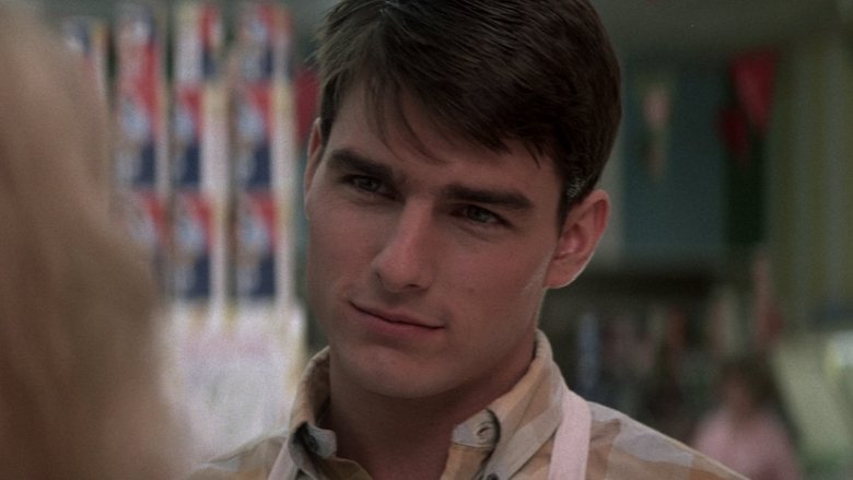 Born on the Fourth of July (1989)
