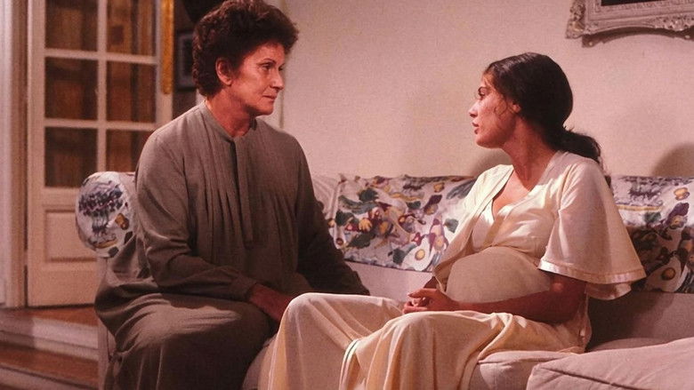 Image d'arrière-plan 1 du film That House in the Outskirts