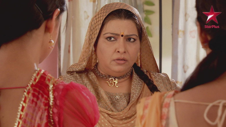 Anjali  Celebrates Bhaiduj