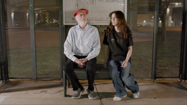 Gallery image from eZIZ7Q3A05Y3gdmRMc5paJHVKum.jpg