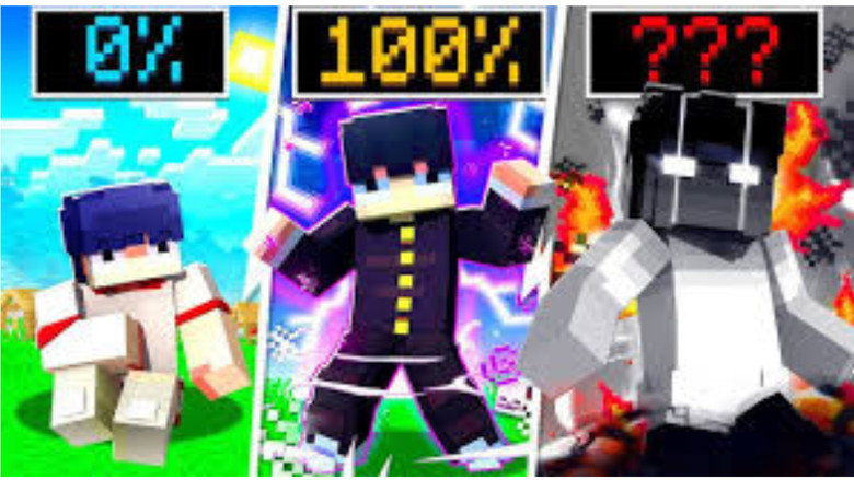 Backdrop from Chief The Psychic: Chief Vs The Universe 2