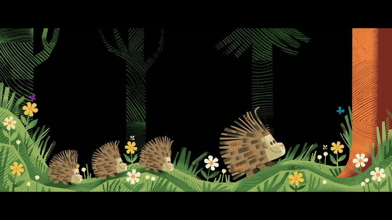 Imatge de Sempreverd