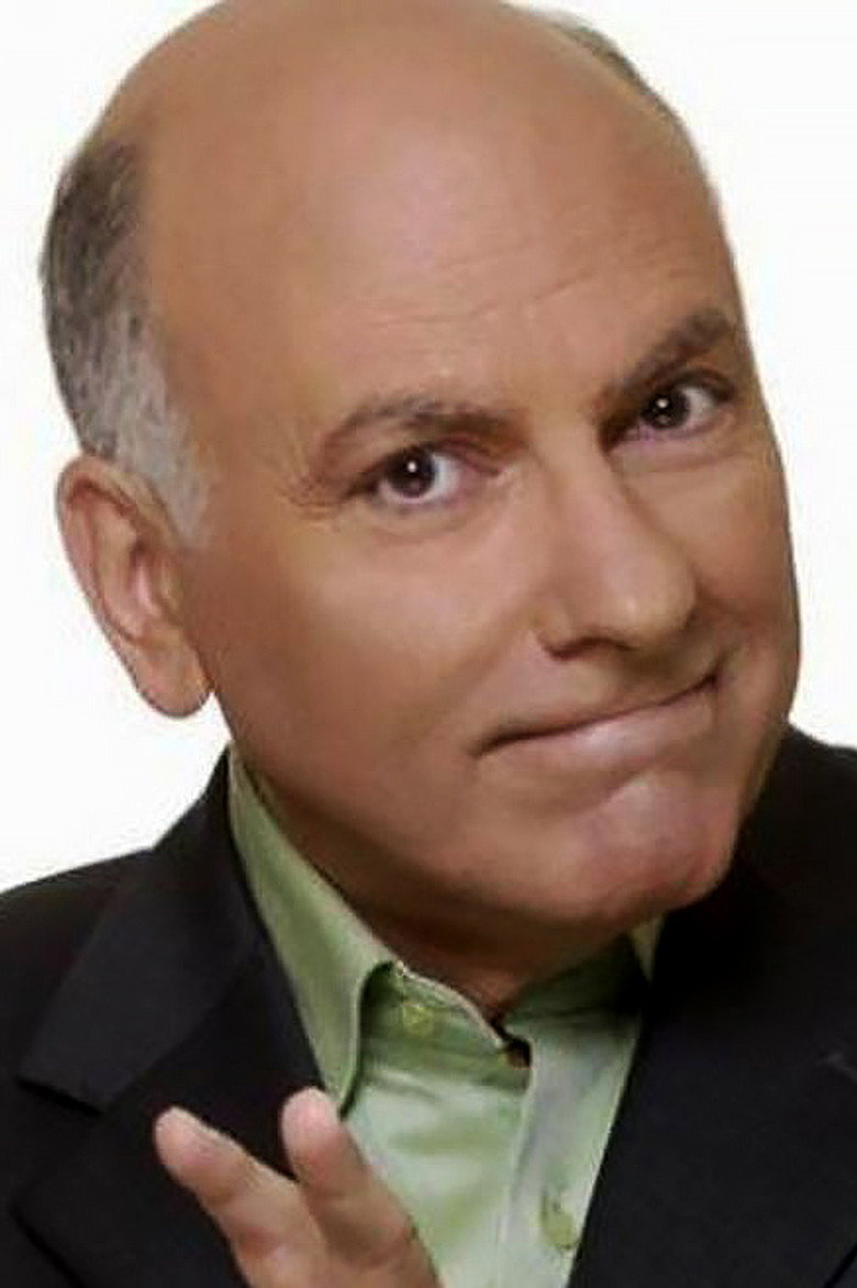 Hristos Simardanis photo 3