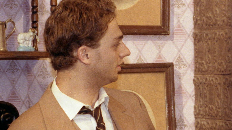 Gallery image from eZL4ezYraxGWdF4zeq7TQoM8zHq.jpg