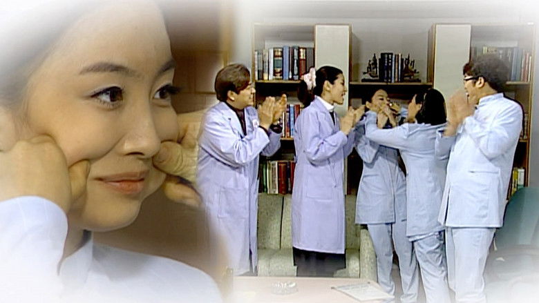 Still image for Soonpoong Clinic season 1 episode 224: Episode 224 Still image for Soonpoong Clinic season 1 episode 224: Episode 224