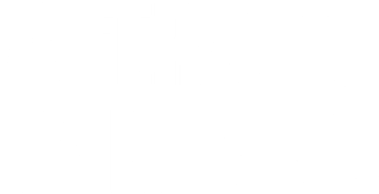 A Fera do Pântano