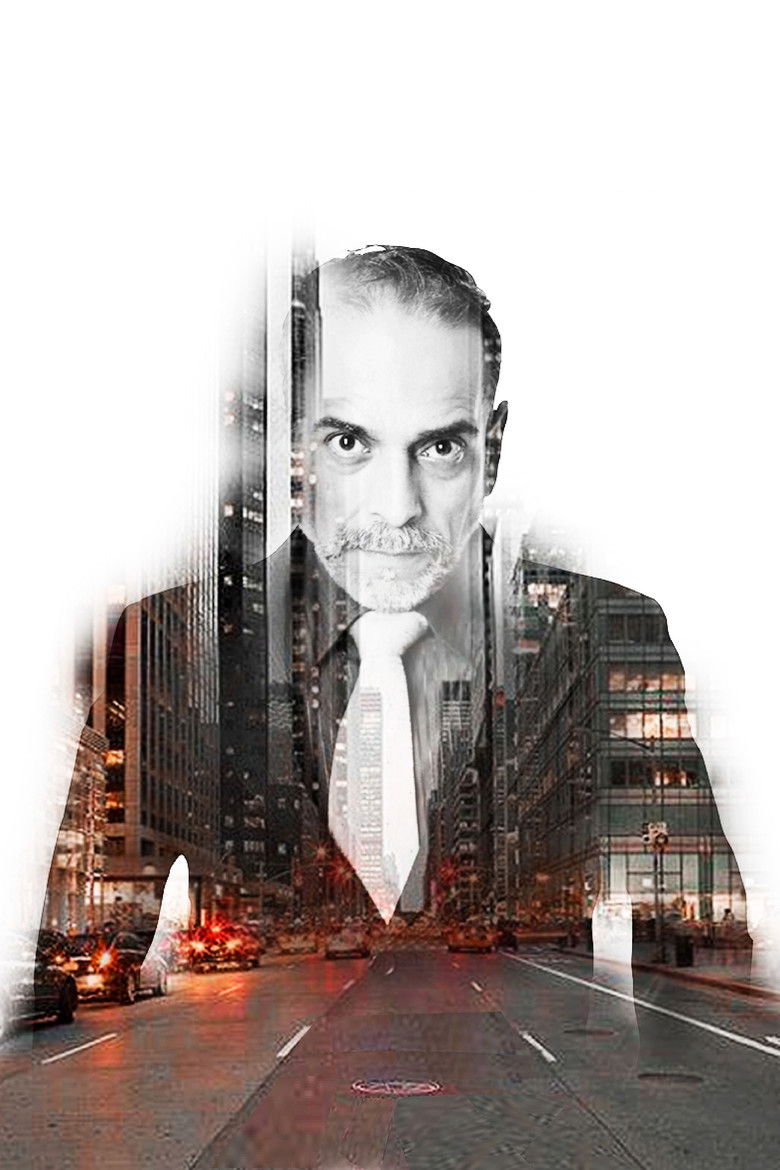 Imatge de Relatos Urbanos